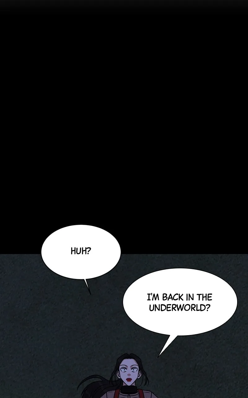Read Date or Die chapter 4 image 36 on Lezhin