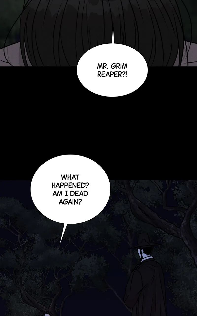 Read Date or Die chapter 4 image 39 on Lezhin