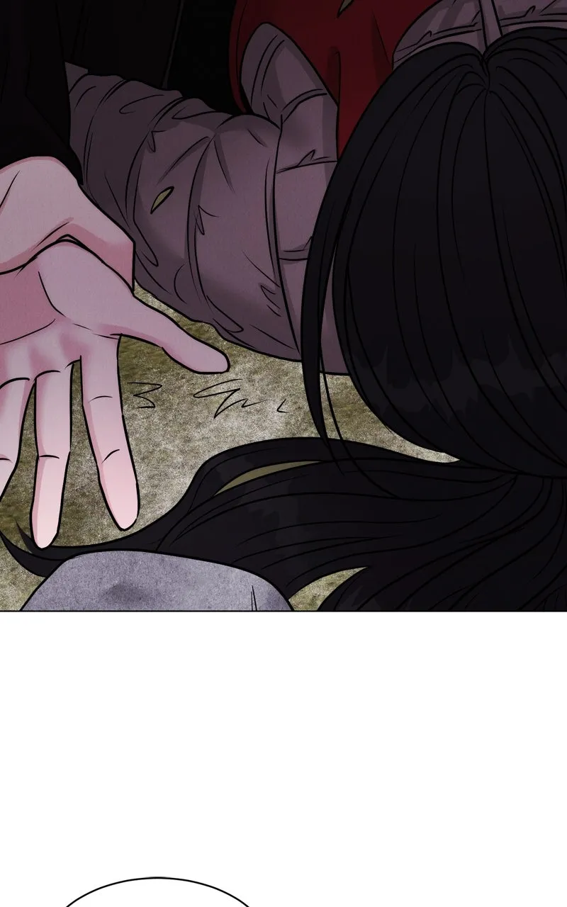 Read Date or Die chapter 4 image 4 on Lezhin