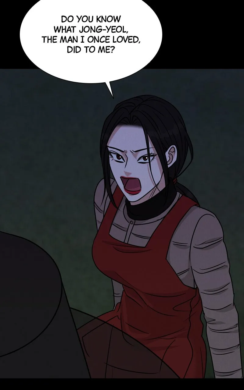 Read Date or Die chapter 4 image 43 on Lezhin