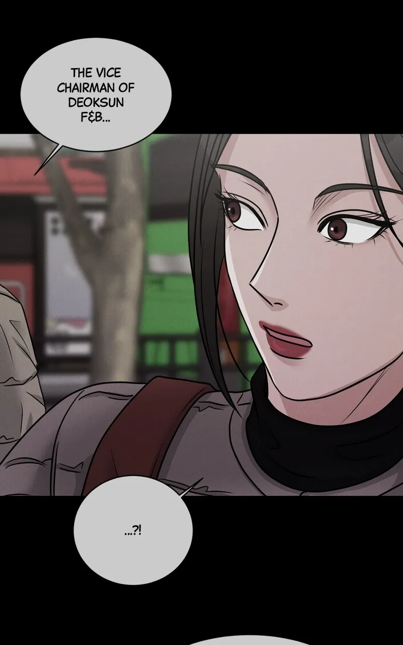 Read Date or Die chapter 4 image 45 on Lezhin