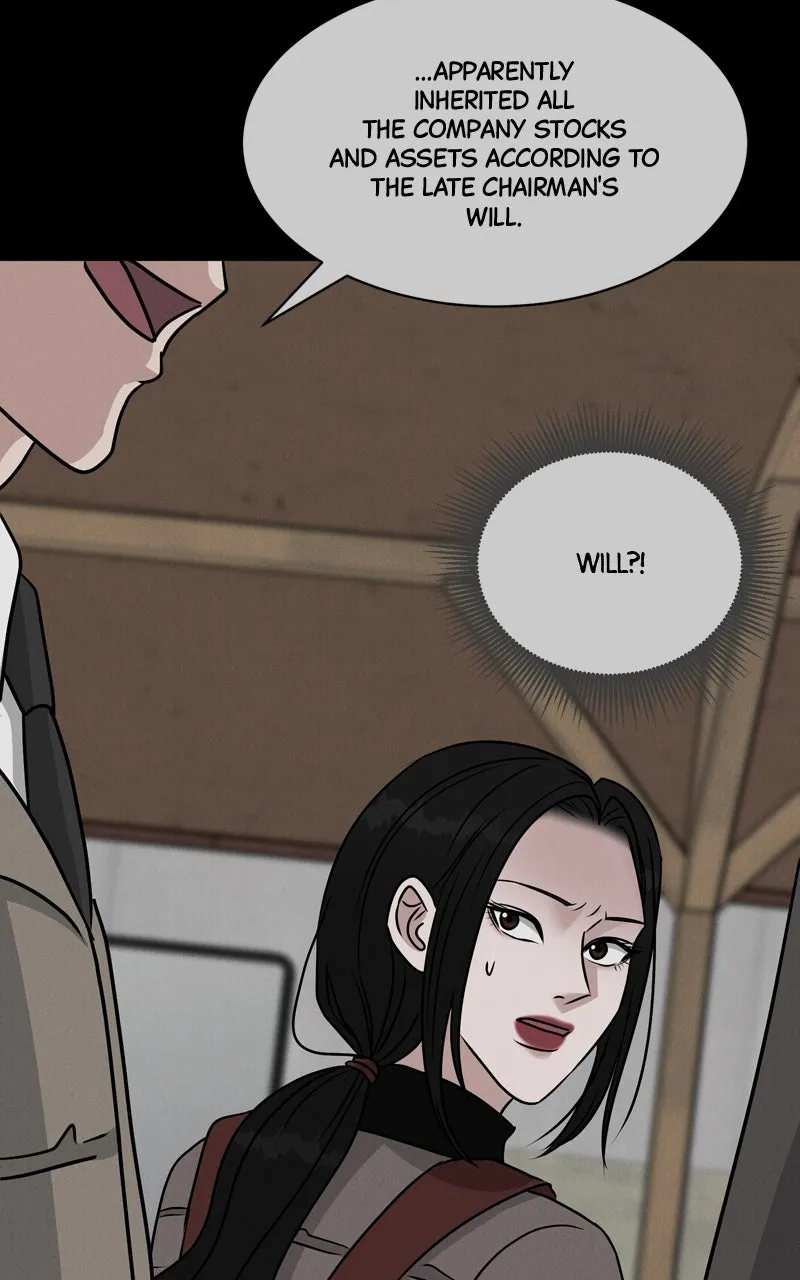 Read Date or Die chapter 4 image 46 on Lezhin
