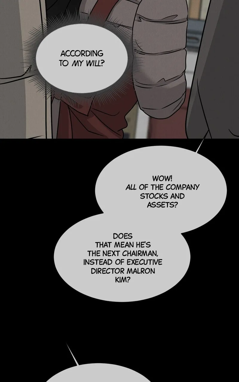 Read Date or Die chapter 4 image 47 on Lezhin