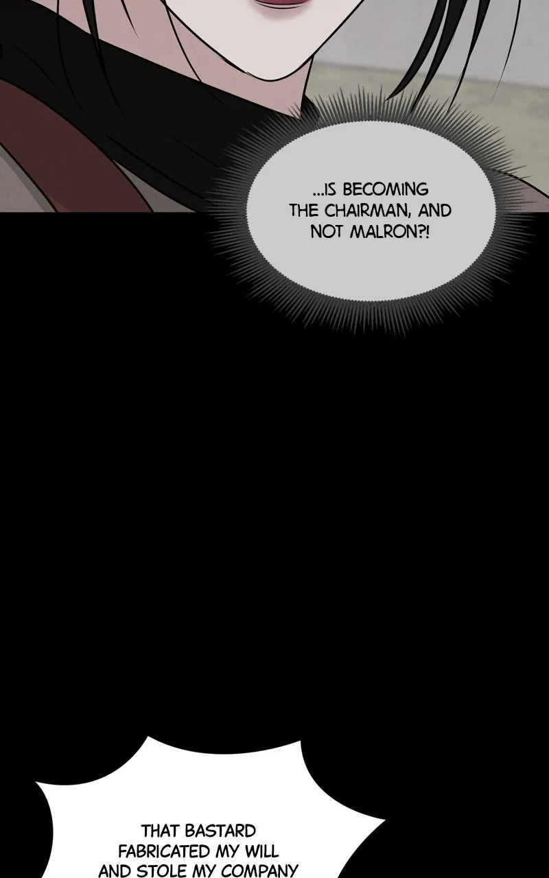 Read Date or Die chapter 4 image 49 on Lezhin