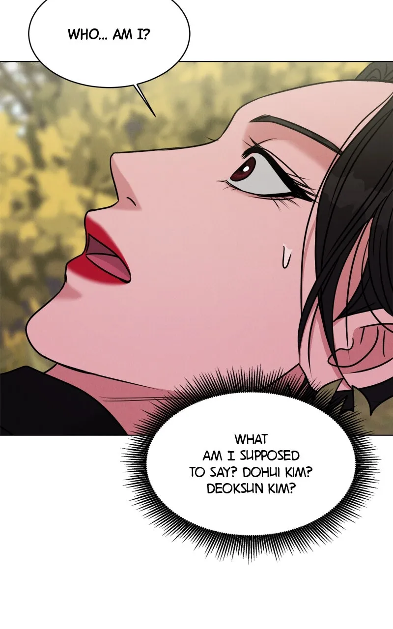 Read Date or Die chapter 4 image 5 on Lezhin