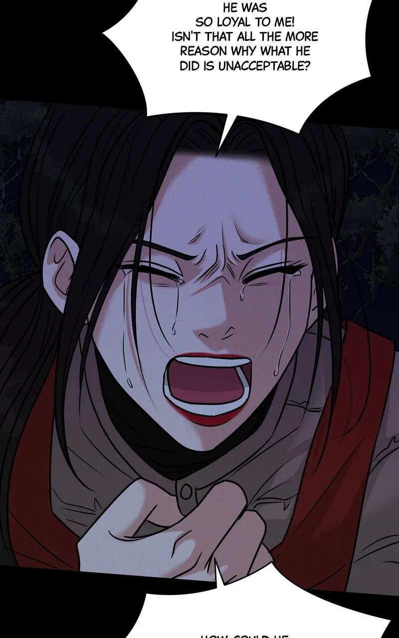 Read Date or Die chapter 4 image 51 on Lezhin