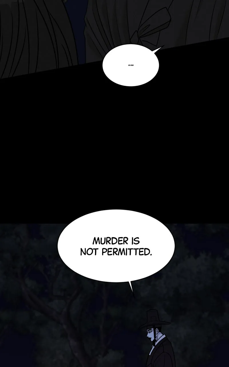 Read Date or Die chapter 4 image 53 on Lezhin
