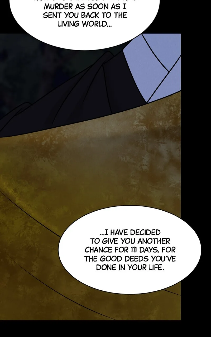 Read Date or Die chapter 4 image 59 on Lezhin