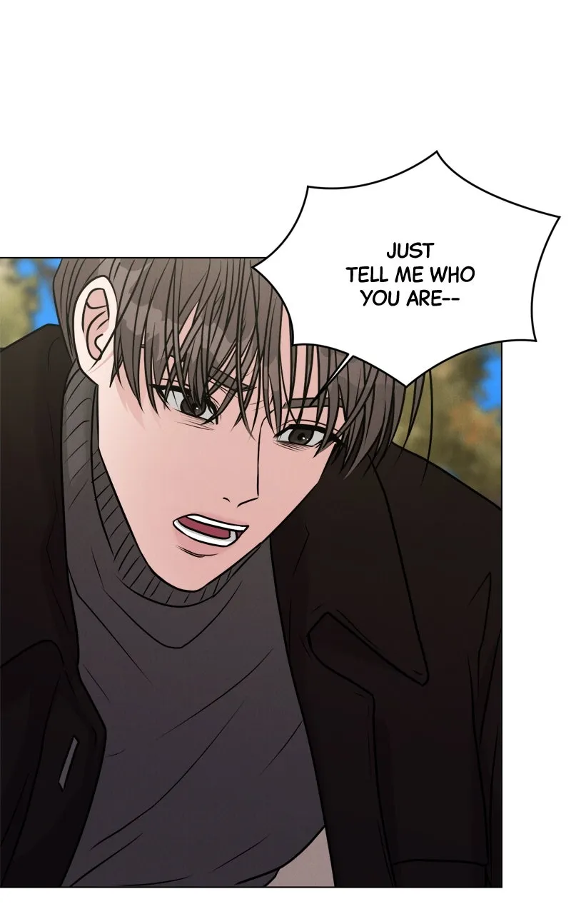 Read Date or Die chapter 4 image 6 on Lezhin