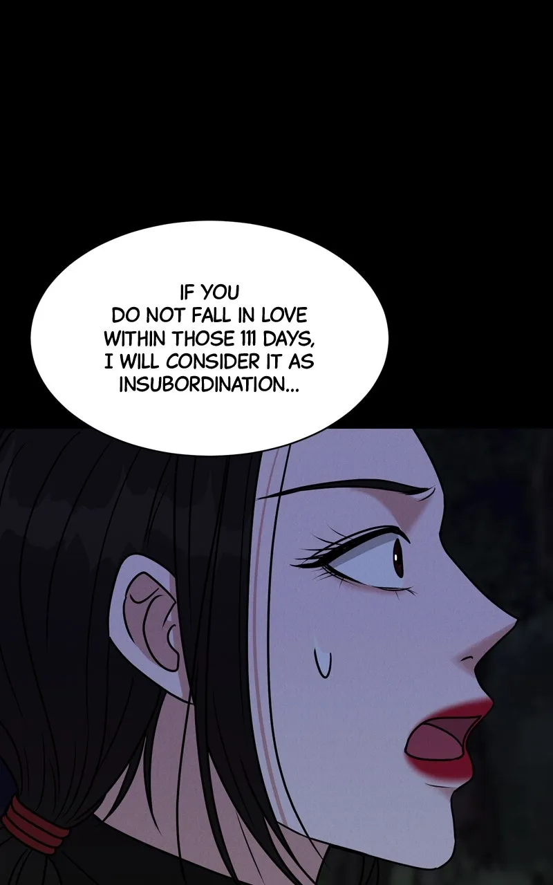 Read Date or Die chapter 4 image 60 on Lezhin