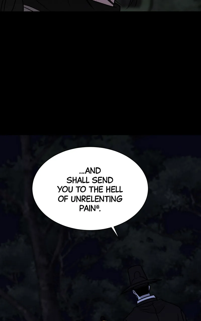 Read Date or Die chapter 4 image 61 on Lezhin