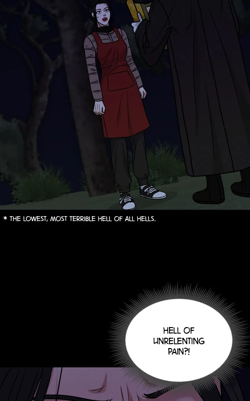 Read Date or Die chapter 4 image 62 on Lezhin