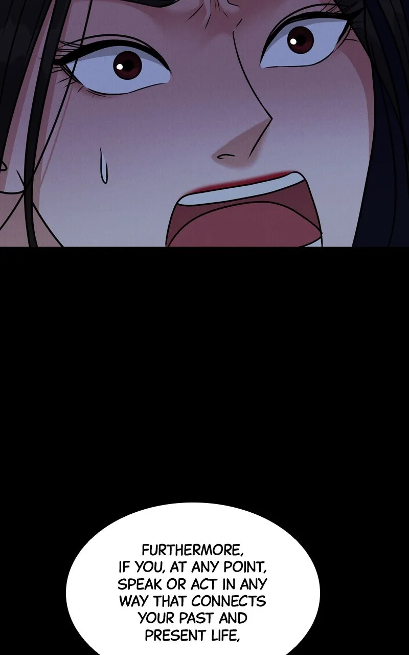 Read Date or Die chapter 4 image 63 on Lezhin