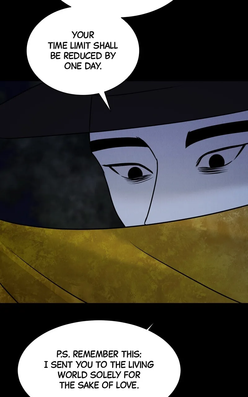 Read Date or Die chapter 4 image 64 on Lezhin
