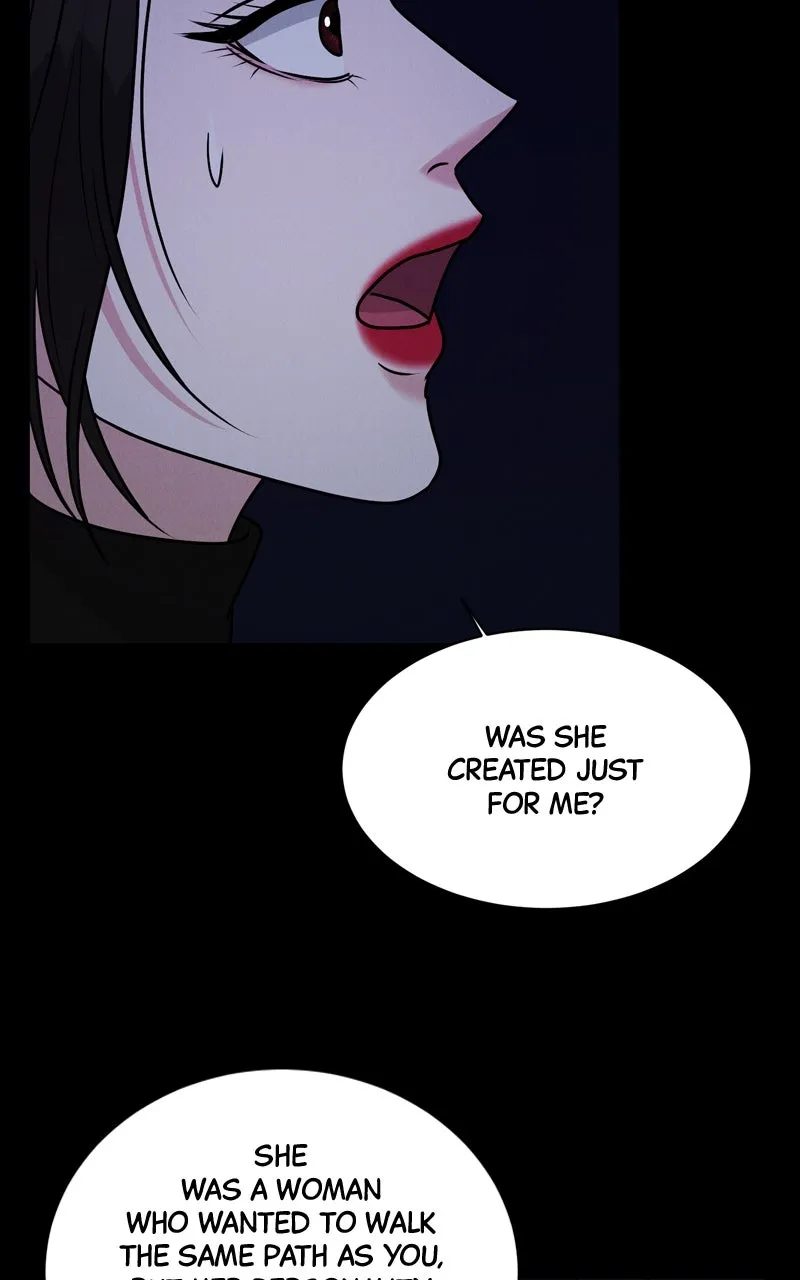 Read Date or Die chapter 4 image 67 on Lezhin