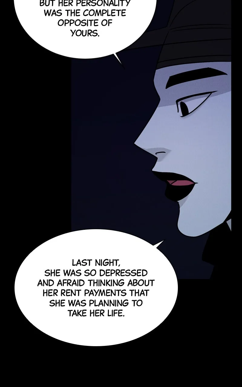 Read Date or Die chapter 4 image 68 on Lezhin