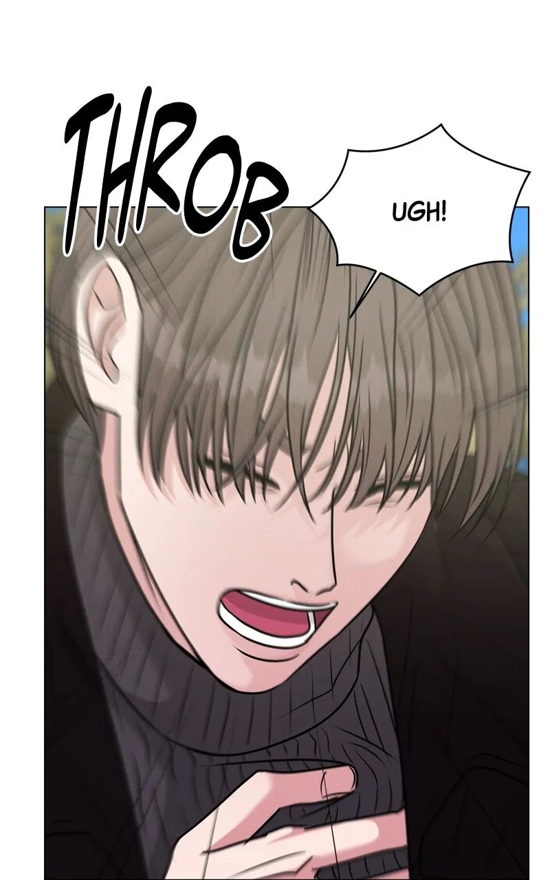 Read Date or Die chapter 4 image 7 on Lezhin