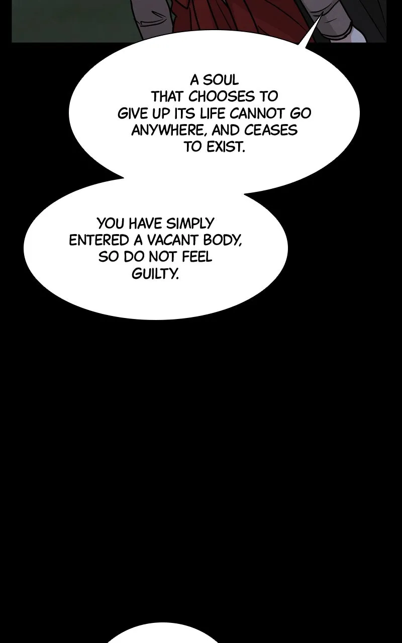 Read Date or Die chapter 4 image 70 on Lezhin
