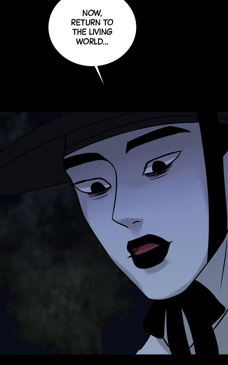 Read Date or Die chapter 4 image 71 on Lezhin
