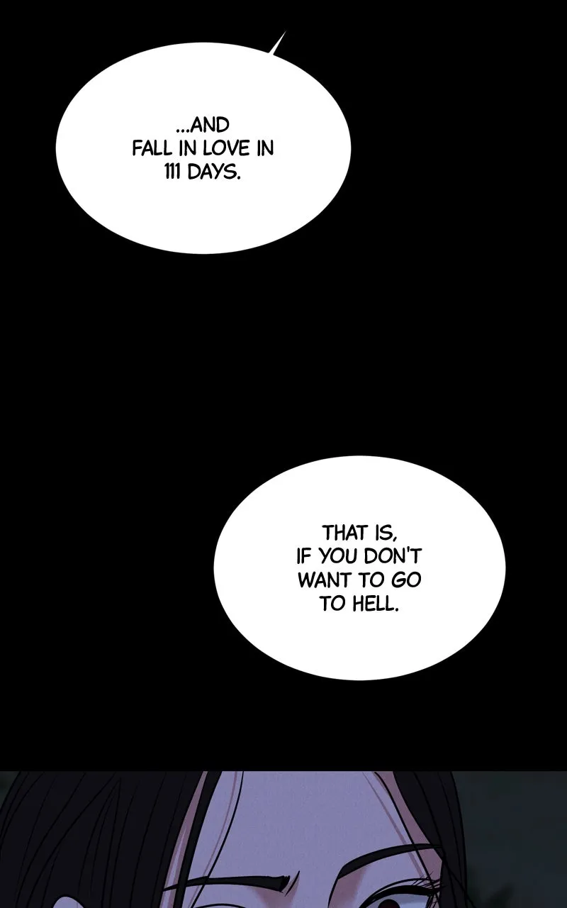 Read Date or Die chapter 4 image 72 on Lezhin