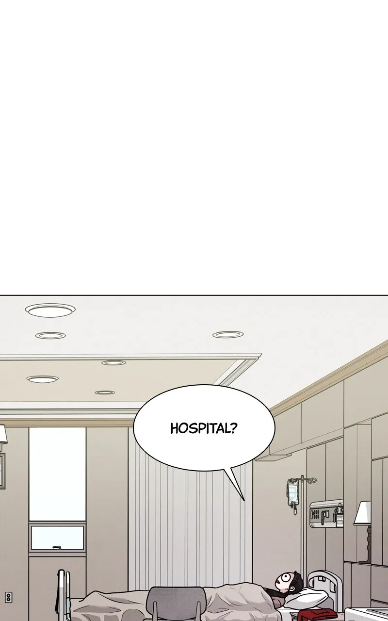 Read Date or Die chapter 4 image 77 on Lezhin