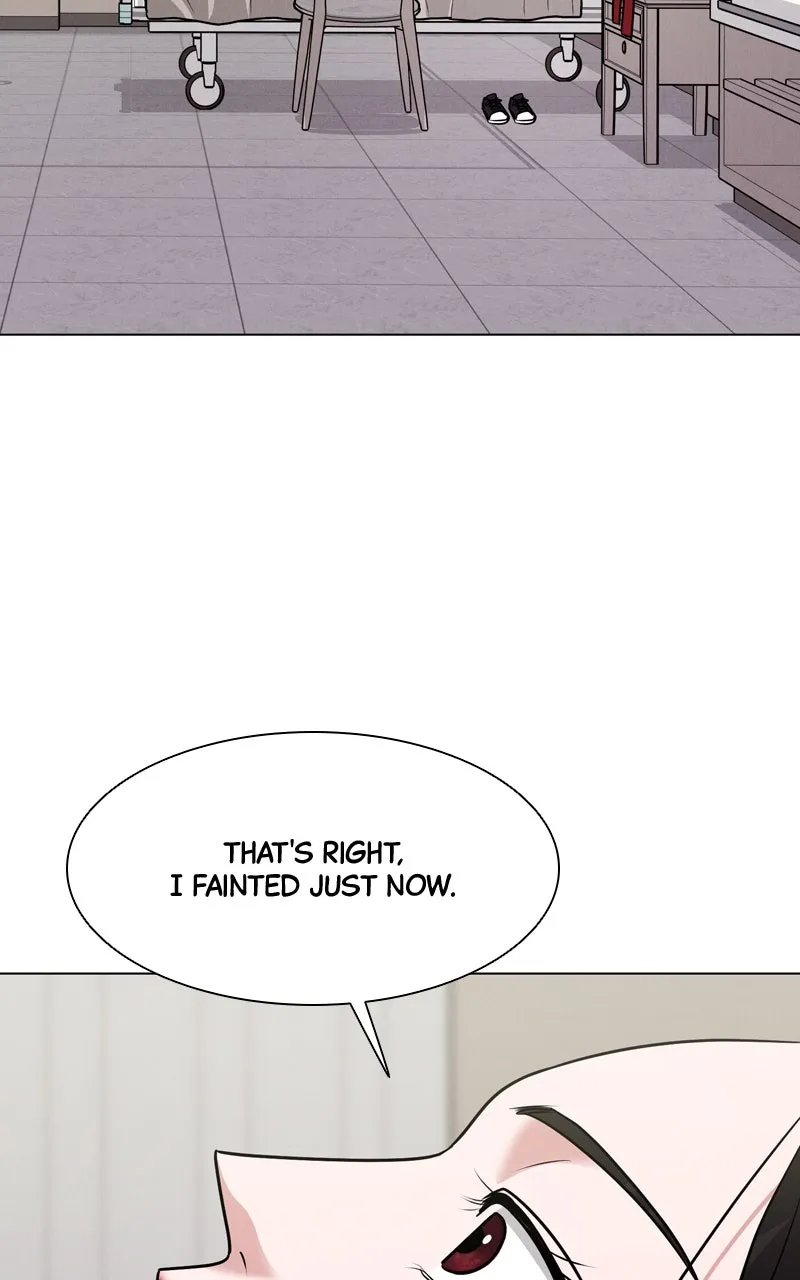 Read Date or Die chapter 4 image 78 on Lezhin