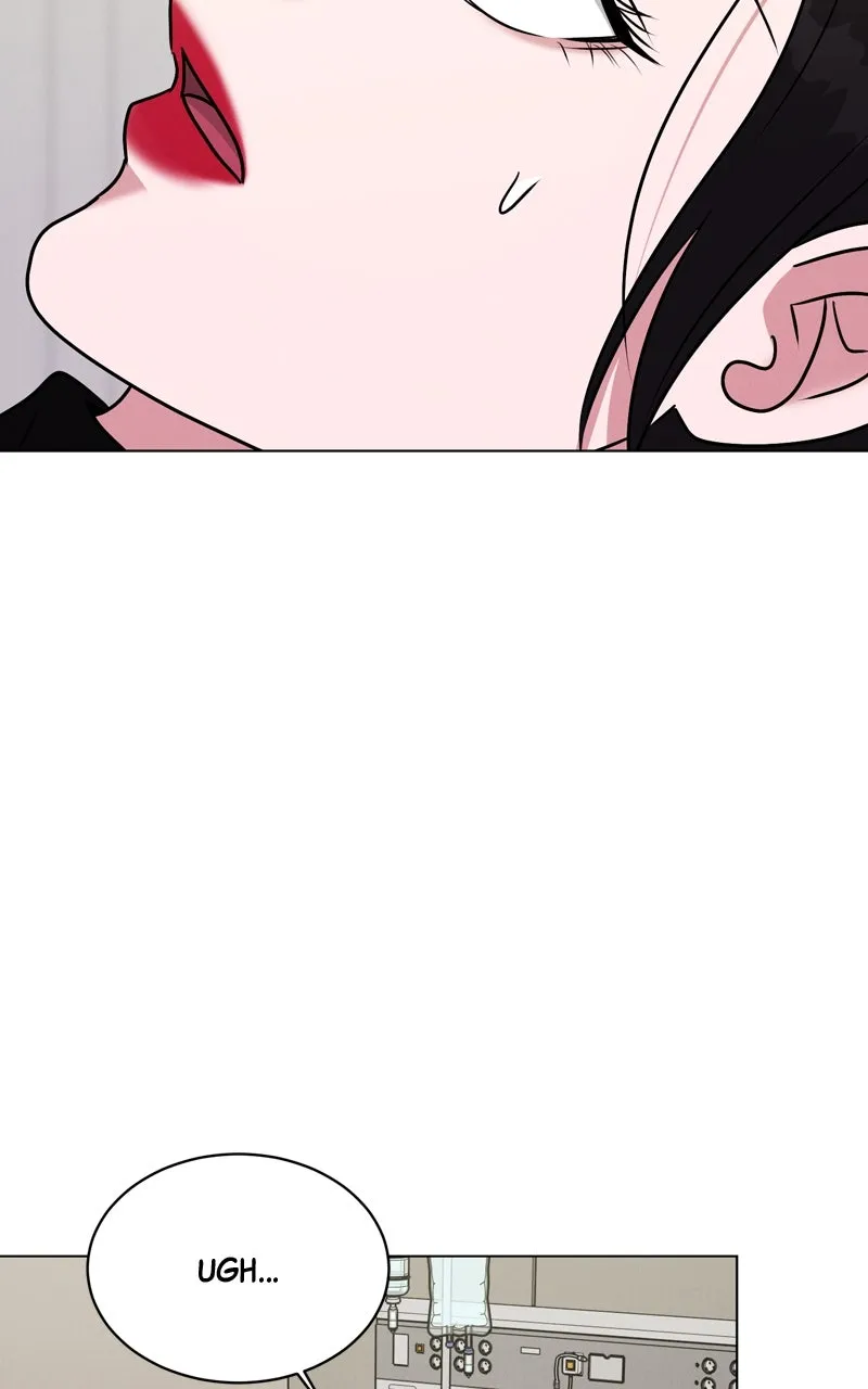 Read Date or Die chapter 4 image 79 on Lezhin
