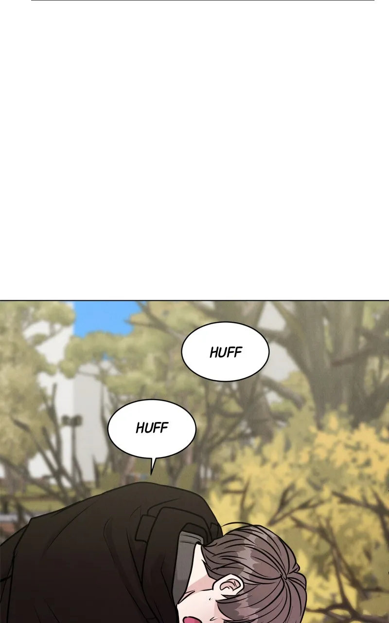 Read Date or Die chapter 4 image 8 on Lezhin