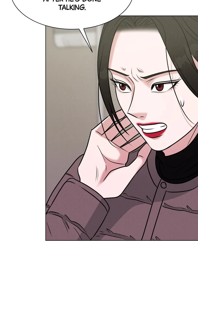 Read Date or Die chapter 4 image 81 on Lezhin