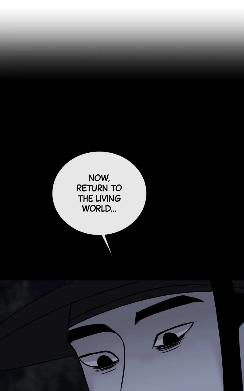 Read Date or Die chapter 4 image 82 on Lezhin