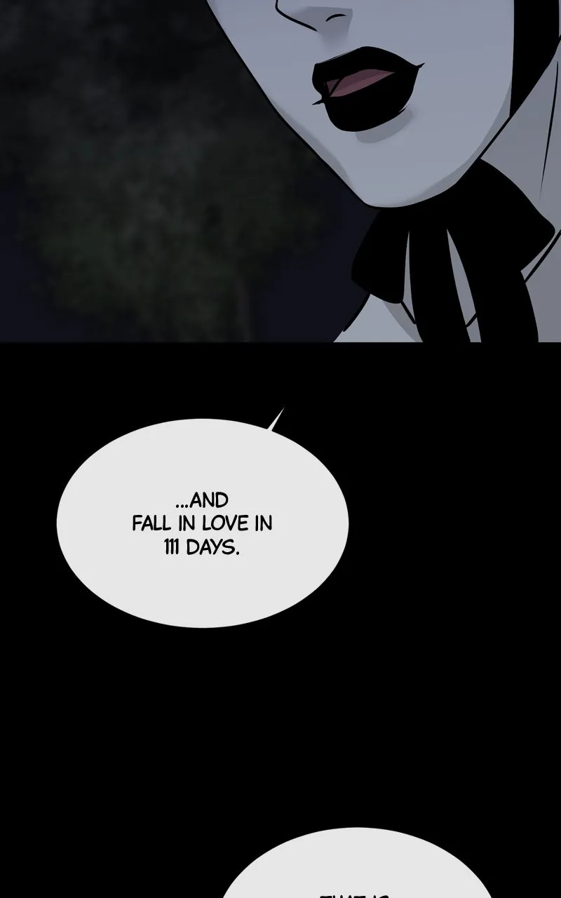 Read Date or Die chapter 4 image 83 on Lezhin
