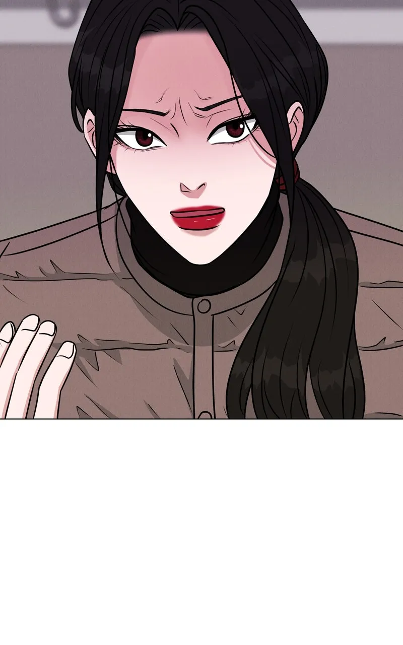 Read Date or Die chapter 4 image 86 on Lezhin