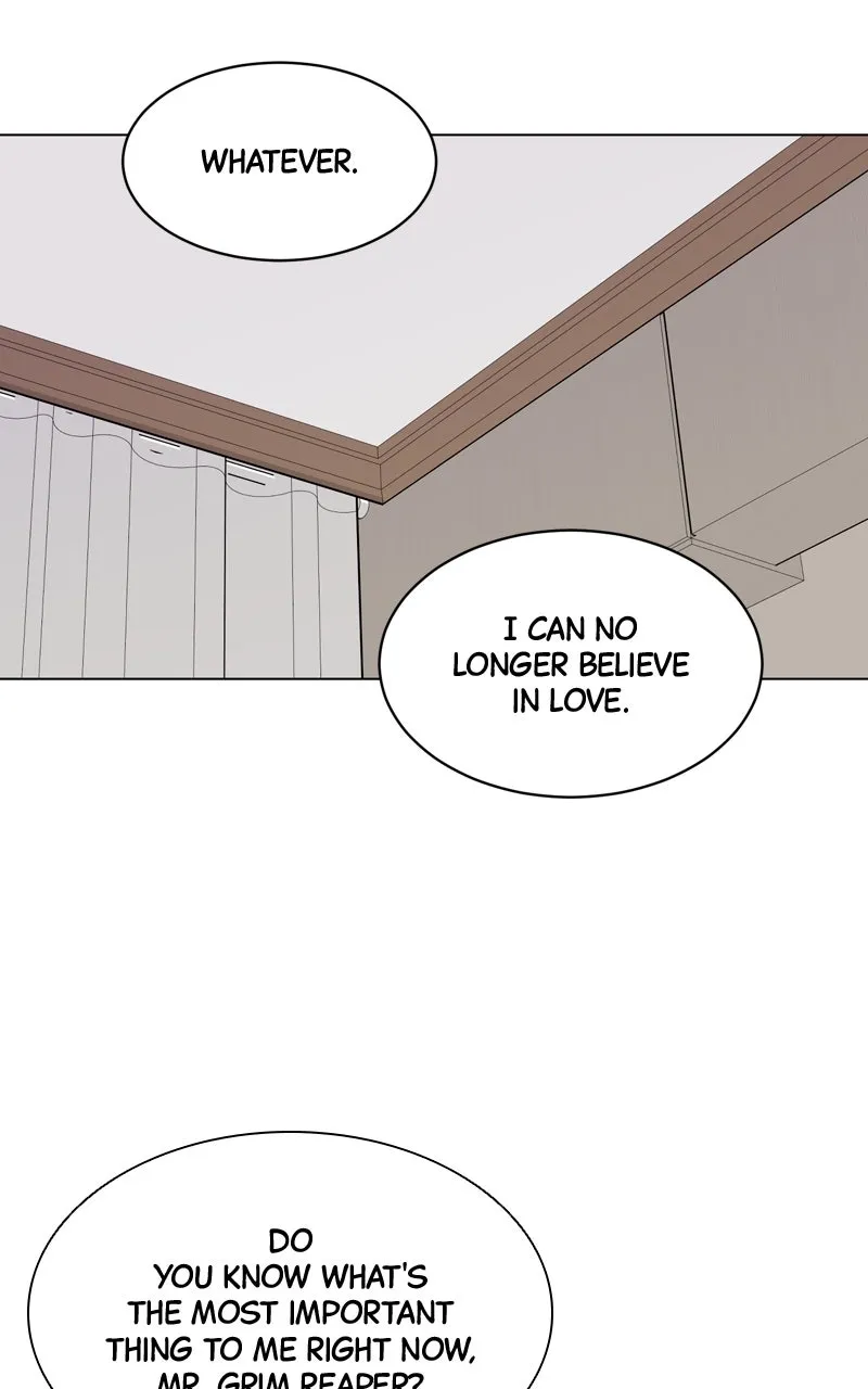 Read Date or Die chapter 4 image 87 on Lezhin