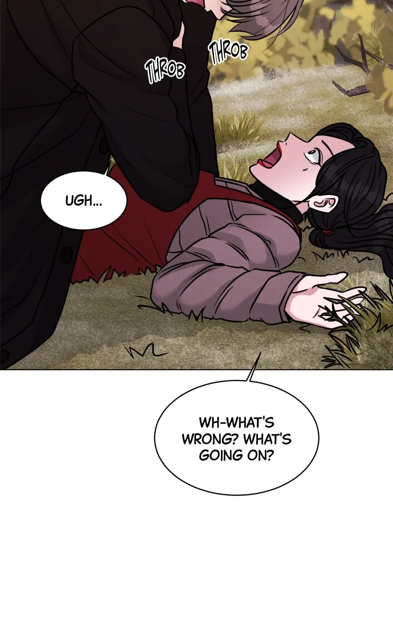 Read Date or Die chapter 4 image 9 on Lezhin