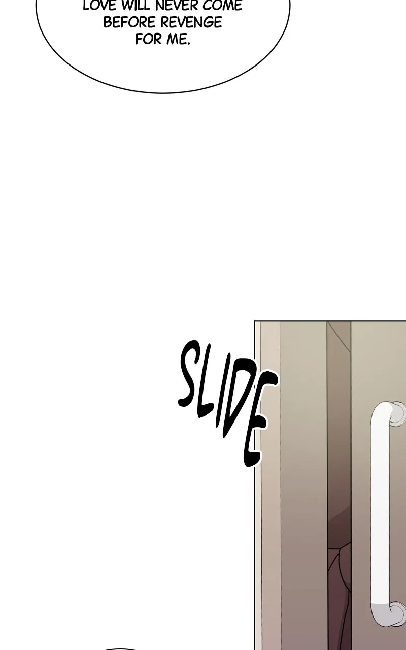 Read Date or Die chapter 4 image 90 on Lezhin