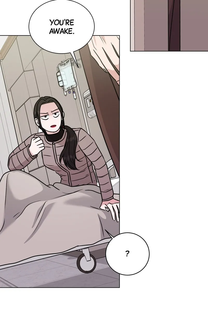 Read Date or Die chapter 4 image 91 on Lezhin