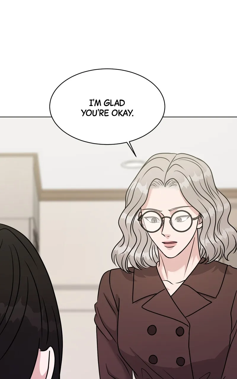 Read Date or Die chapter 4 image 92 on Lezhin