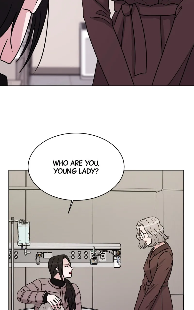 Read Date or Die chapter 4 image 93 on Lezhin