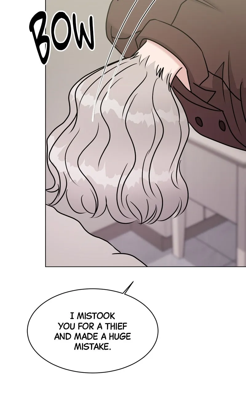Read Date or Die chapter 4 image 95 on Lezhin