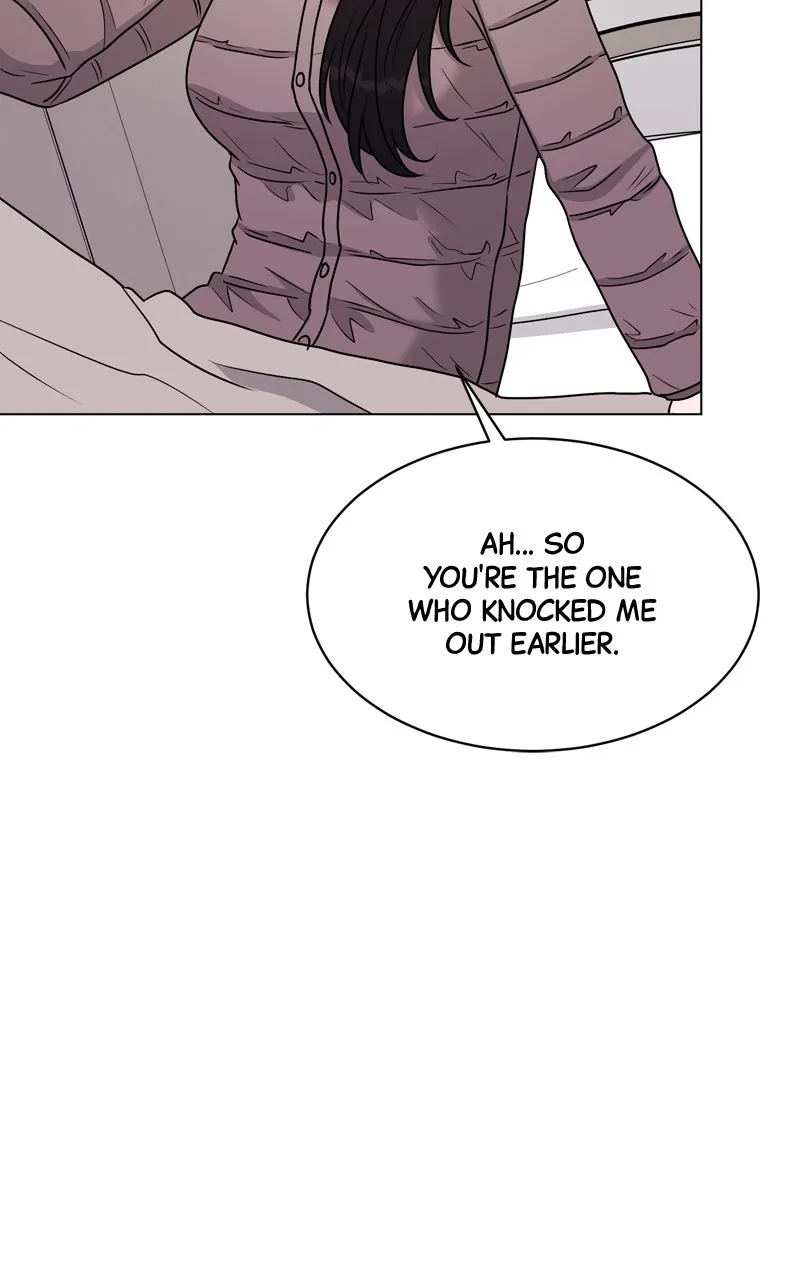 Read Date or Die chapter 4 image 97 on Lezhin