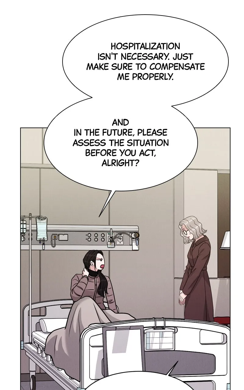Read Date or Die chapter 4 image 98 on Lezhin