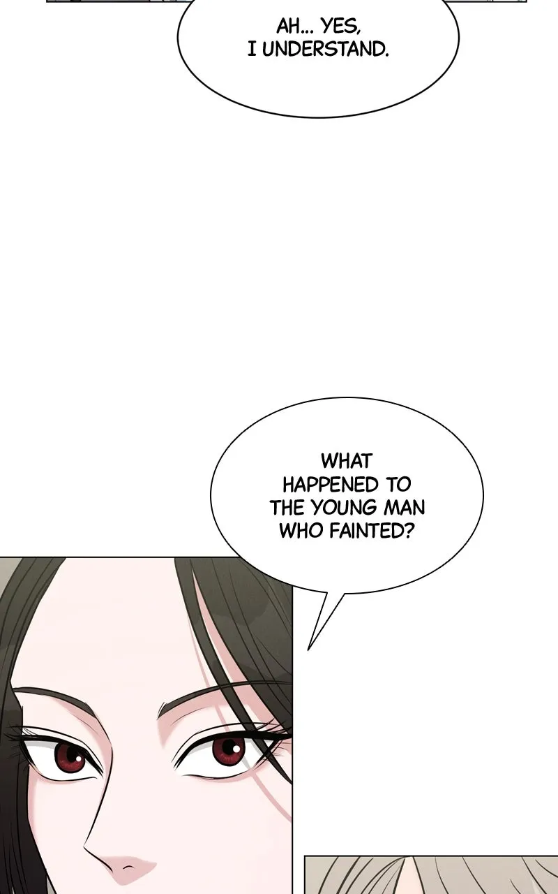 Read Date or Die chapter 4 image 99 on Lezhin