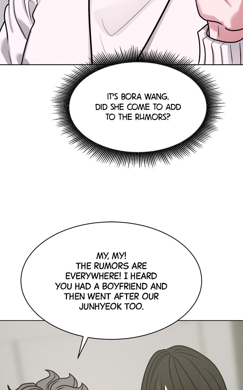 Read Date or Die chapter 40 image 10 on Lezhin