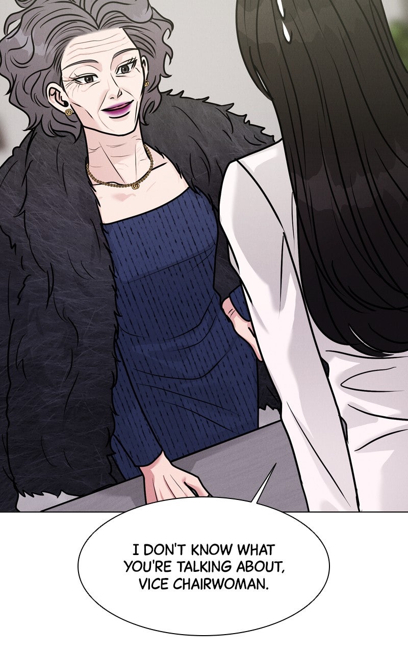 Read Date or Die chapter 40 image 11 on Lezhin