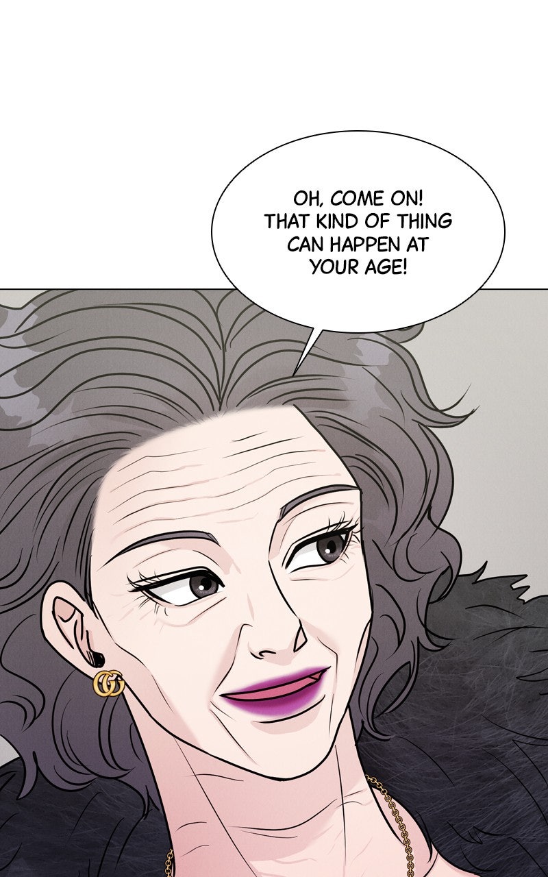 Read Date or Die chapter 40 image 12 on Lezhin