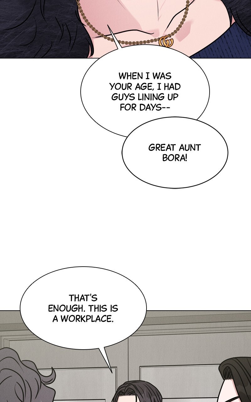 Read Date or Die chapter 40 image 13 on Lezhin