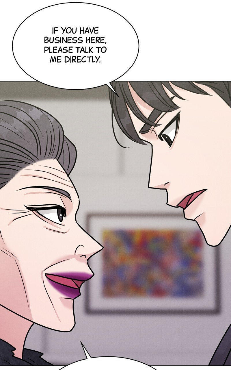 Read Date or Die chapter 40 image 15 on Lezhin