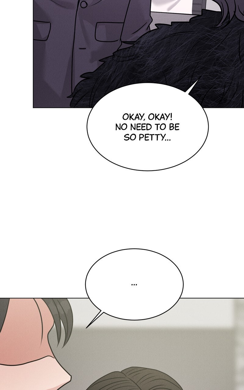 Read Date or Die chapter 40 image 19 on Lezhin