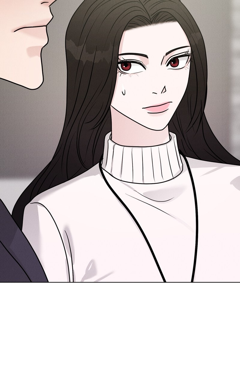 Read Date or Die chapter 40 image 20 on Lezhin