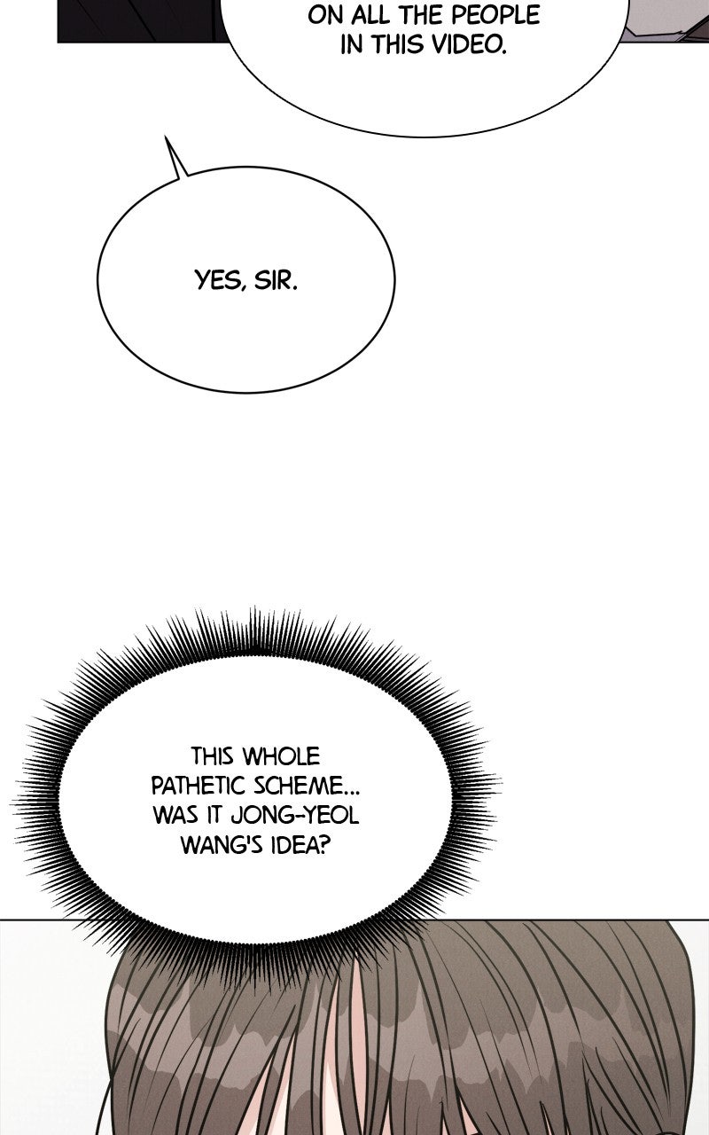 Read Date or Die chapter 40 image 26 on Lezhin